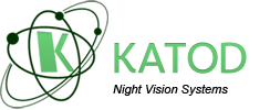 katod logo