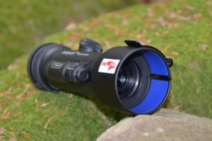 GUN TEC: D-525 GT Spezial Edition GEN 2+