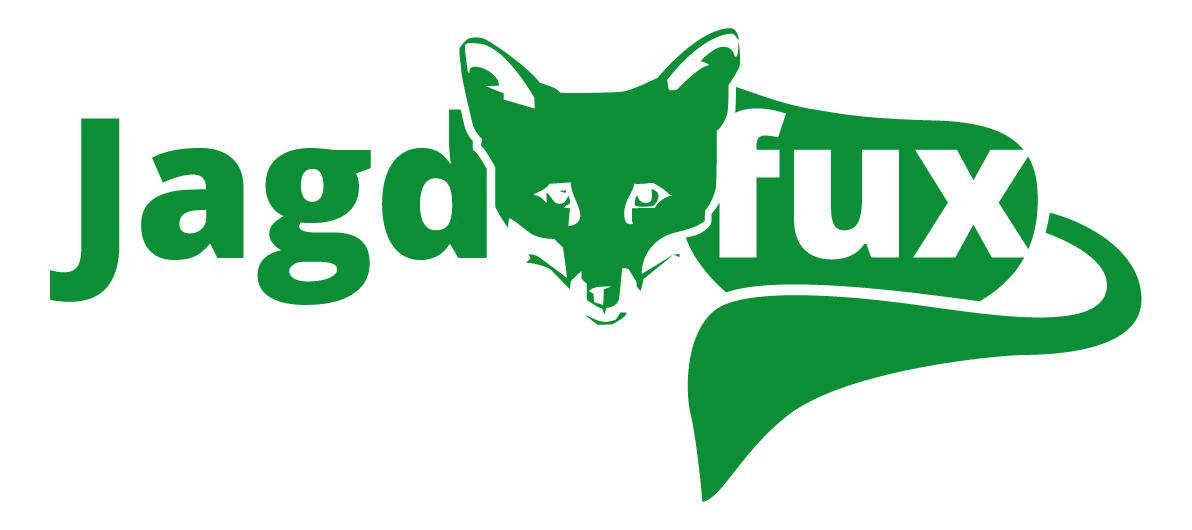 logo-jagdfux-final