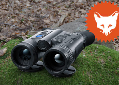 Pulsar Merger LRF XQ35 01