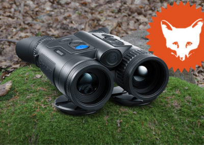 Pulsar Merger LRF XQ35 03