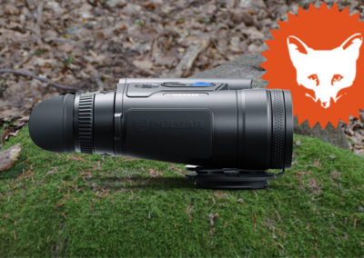 Pulsar Merger LRF XQ35 04