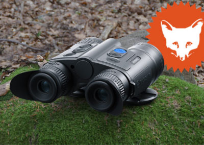 Pulsar Merger LRF XQ35 05