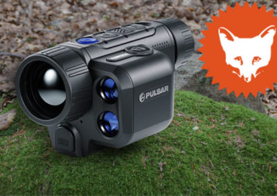 Pulsar Axion 2 XQ35 LRF PRO 01