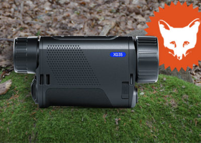 Pulsar Axion 2 XQ35 LRF PRO 04