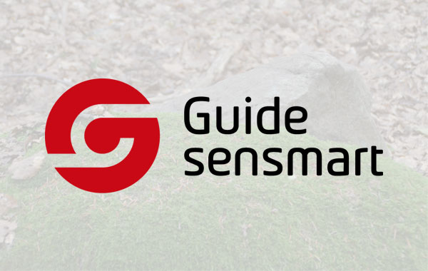 Jagdfux Marken: Guide