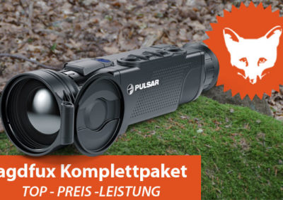 Pulsar Helion 2 XQ