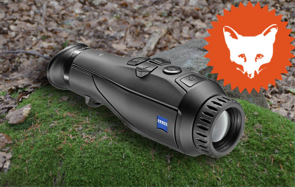 Liemke Keiler 35 Pro 2020